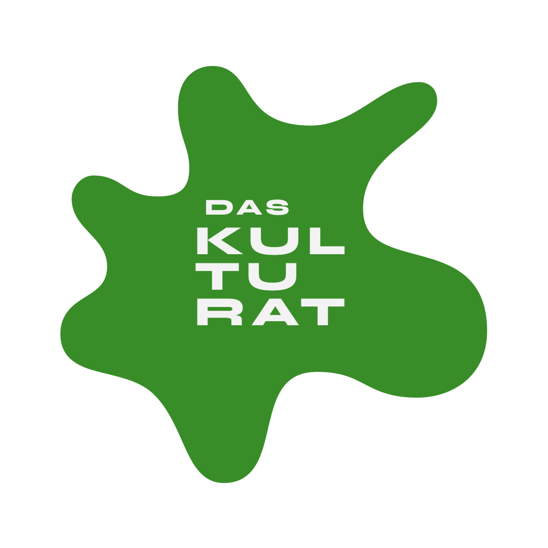Das Kulturat