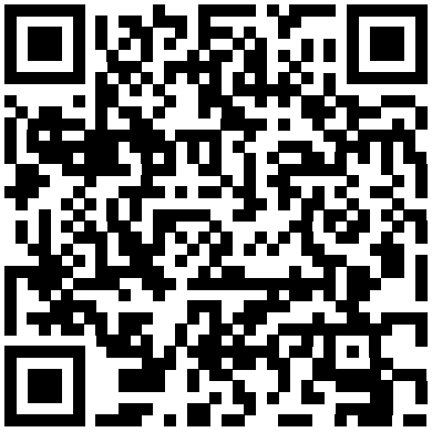 Twint QR-Code für Zahlungen an das Kulturat