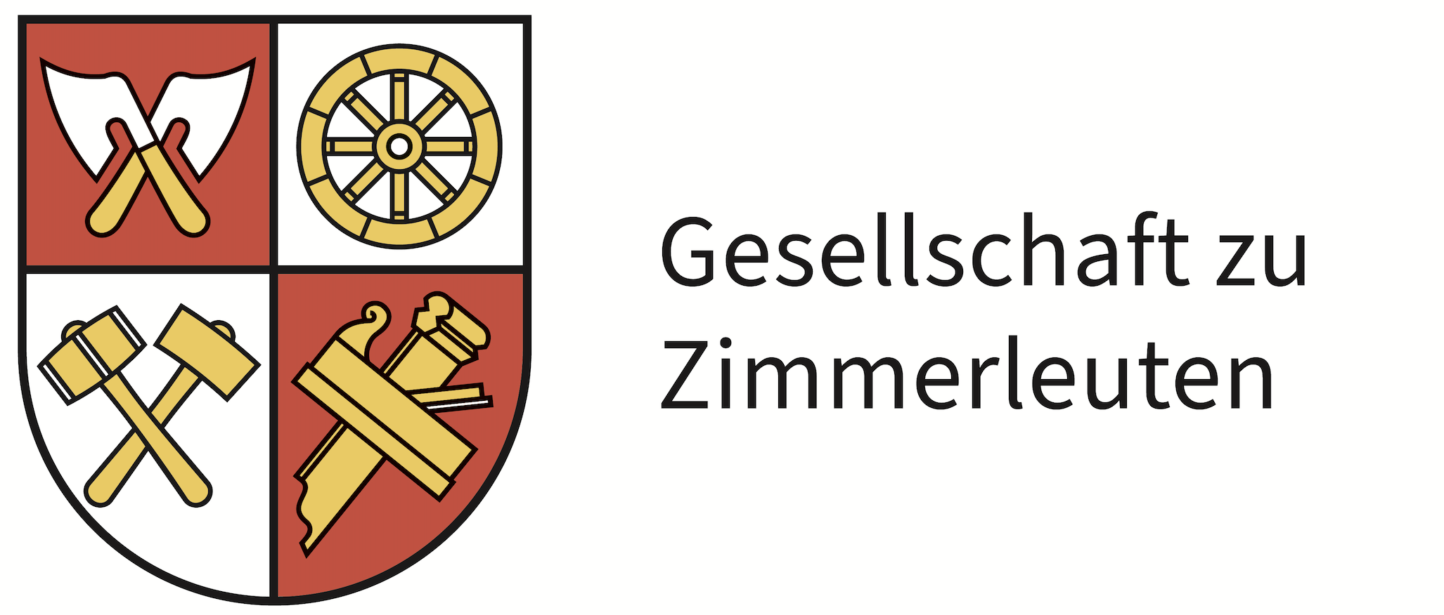 Unterstützer:in 1